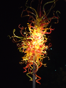 Chihuly 2012 (04).JPG